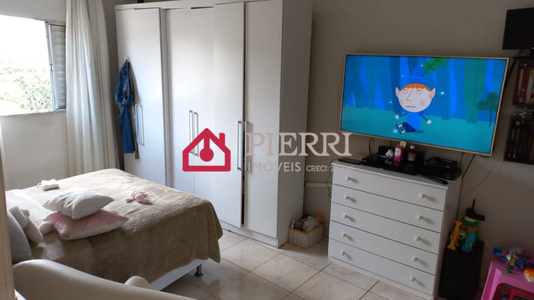 Imagem Casa com 2 Quartos à Venda, 150 m² em Jardim Cidade Pirituba - São Paulo Imagem Casa com 2 Quartos à Venda, 150 m² em Jardim Cidade Pirituba - São Paulo