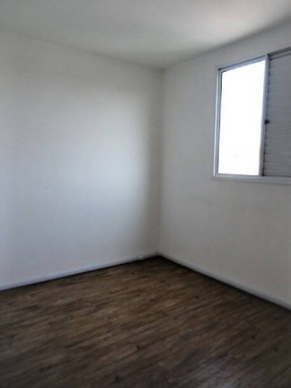 Imagem Apartamento com 3 Quartos à Venda, 70 m² em Rio Pequeno - São Paulo
