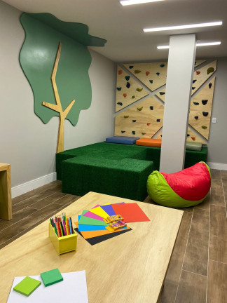 Imagem Imóvel com 2 Quartos à Venda, 89 m² em Menino Deus - Porto Alegre Imagem Imóvel com 2 Quartos à Venda, 89 m² em Menino Deus - Porto Alegre