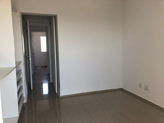 Imagem Imóvel com 3 Quartos à Venda, 81 m² em Vila Mariana - São Paulo