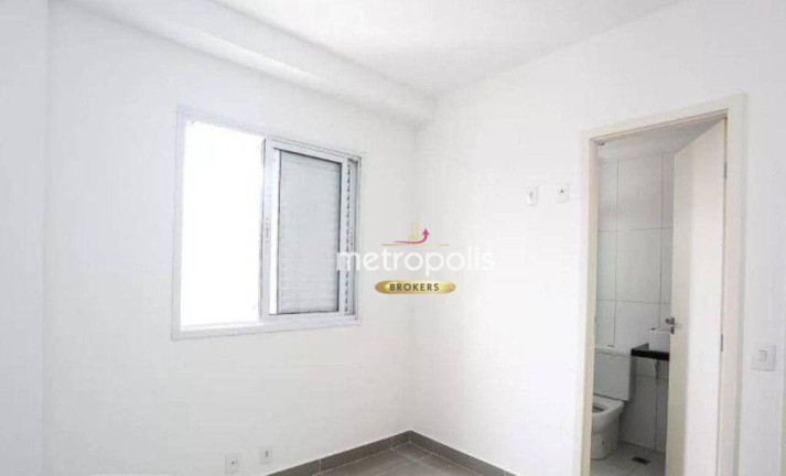 Imagem Apartamento com 2 Quartos para Alugar, 64 m² em Morumbi - São Paulo Imagem Apartamento com 2 Quartos para Alugar, 64 m² em Morumbi - São Paulo