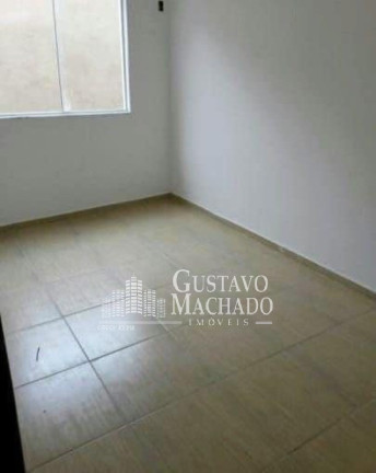 Imagem Imóvel com 2 Quartos à Venda, 52 m² em Roma - Volta Redonda Imagem Imóvel com 2 Quartos à Venda, 52 m² em Roma - Volta Redonda