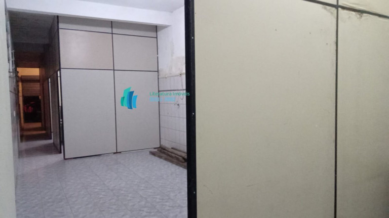 Imagem Sala Comercial para Alugar, 90 m² em Dos Casa - São Bernardo Do Campo