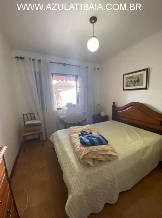 Imagem Casa com 4 Quartos à Venda, 172 m² em Atibaia Jardim - Atibaia Imagem Casa com 4 Quartos à Venda, 172 m² em Atibaia Jardim - Atibaia