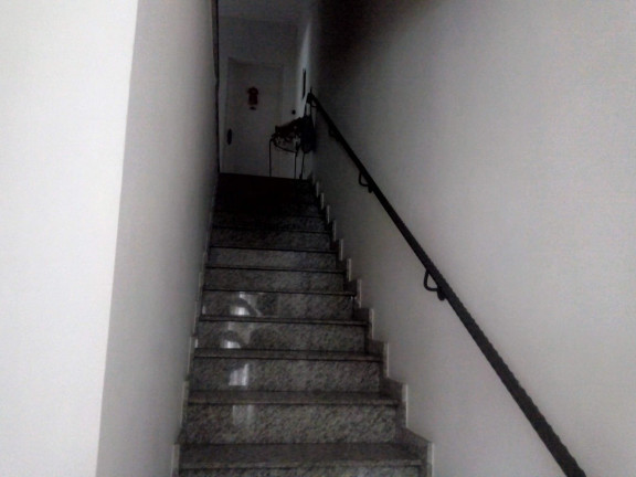 Imagem Casa com 4 Quartos à Venda, 220 m² em Jardim Virginia Bianca - São Paulo Imagem Casa com 4 Quartos à Venda, 220 m² em Jardim Virginia Bianca - São Paulo