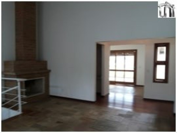 Imagem Casa com 3 Quartos à Venda, 270 m² em Jardim Primavera - Bragança Paulista Imagem Casa com 3 Quartos à Venda, 270 m² em Jardim Primavera - Bragança Paulista