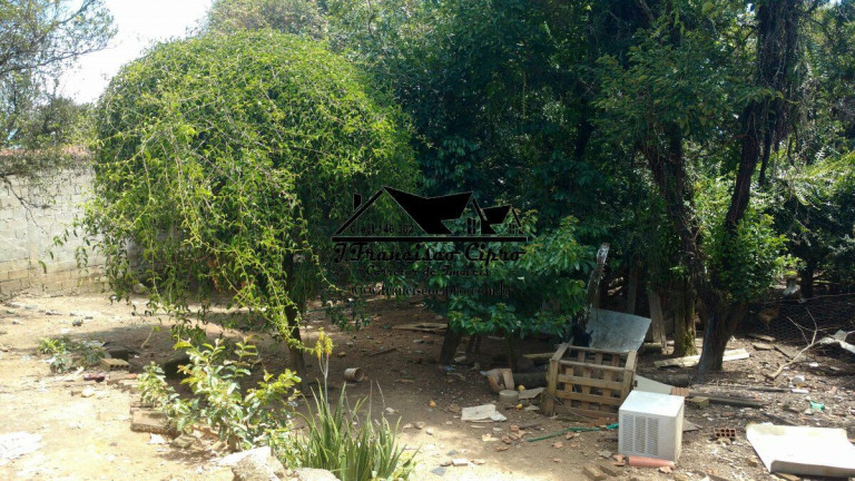 Imagem Imóvel com 2 Quartos à Venda, 1.628 m² em Colonia - Guaratinguetá Imagem Imóvel com 2 Quartos à Venda, 1.628 m² em Colonia - Guaratinguetá