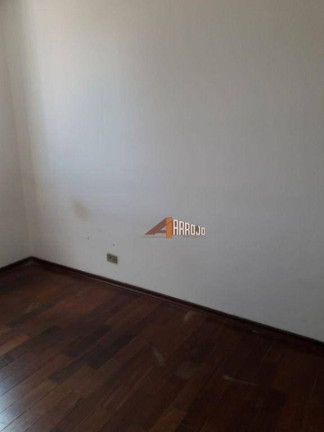 Imagem Apartamento com 2 Quartos à Venda, 56 m² em Penha De França - São Paulo Imagem Apartamento com 2 Quartos à Venda, 56 m² em Penha De França - São Paulo