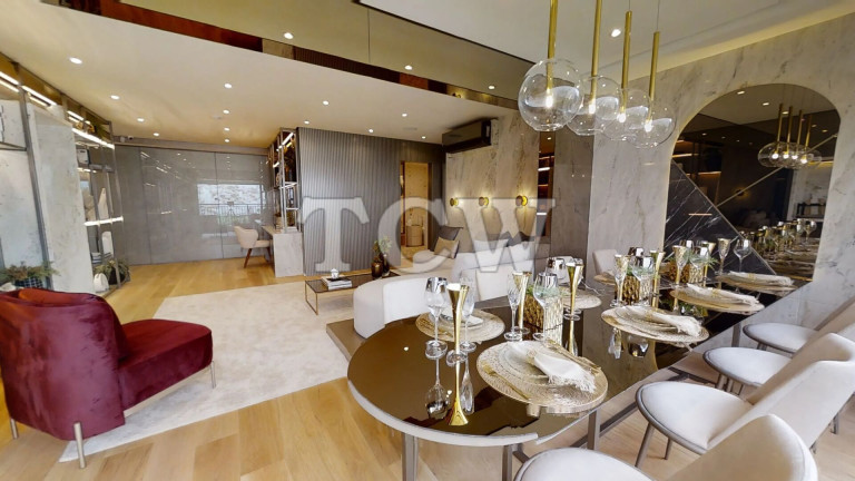 Imagem Apartamento com 2 Quartos à Venda, 89 m² em Vila Mariana - São Paulo Imagem Apartamento com 2 Quartos à Venda, 89 m² em Vila Mariana - São Paulo