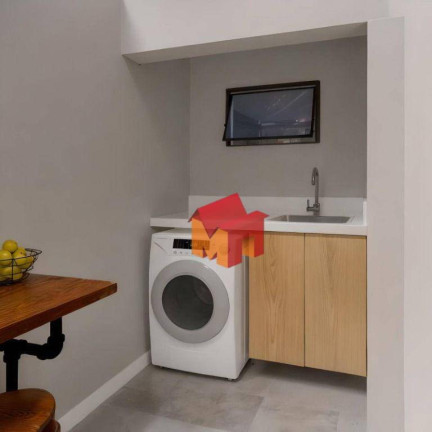 Imagem Casa com 3 Quartos à Venda, 105 m² em Pacaembu - Americana Imagem Casa com 3 Quartos à Venda, 105 m² em Pacaembu - Americana