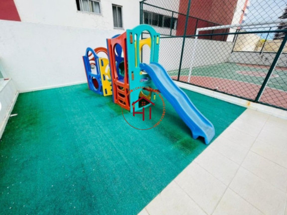 Imagem Apartamento com 3 Quartos à Venda, 70 m² em Costa Azul - Salvador Imagem Apartamento com 3 Quartos à Venda, 70 m² em Costa Azul - Salvador