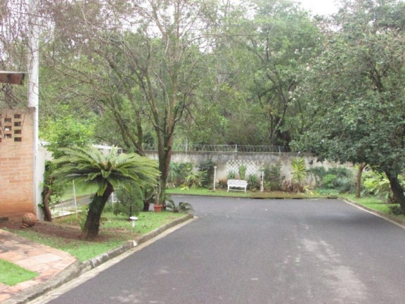 Imagem Sobrado com 6 Quartos à Venda, 2.000 m² em Condomínio Residencial Village Vert - Sorocaba Imagem Sobrado com 6 Quartos à Venda, 2.000 m² em Condomínio Residencial Village Vert - Sorocaba
