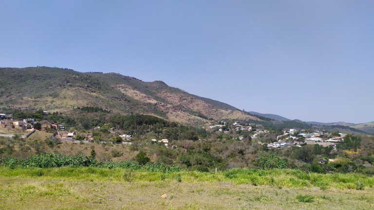 Imagem Terreno à Venda, 704 m² em San Fernando Valley - Atibaia Imagem Terreno à Venda, 704 m² em San Fernando Valley - Atibaia