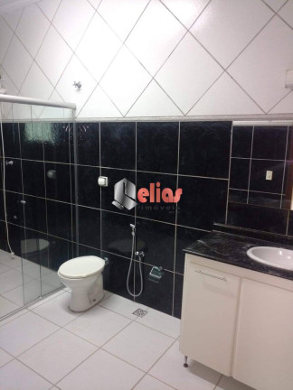 Imagem Casa com 3 Quartos à Venda, 400 m² em Jardim Marabá - Bauru Imagem Casa com 3 Quartos à Venda, 400 m² em Jardim Marabá - Bauru