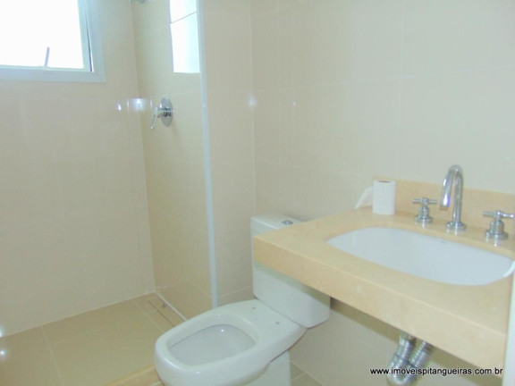 Imagem Apartamento com 3 Quartos à Venda, 117 m² em Enseada - Guarujá Imagem Apartamento com 3 Quartos à Venda, 117 m² em Enseada - Guarujá