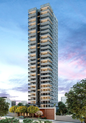 Imagem Imóvel com 3 Quartos à Venda, 143 m² em Vila Mascote - São Paulo Imagem Imóvel com 3 Quartos à Venda, 143 m² em Vila Mascote - São Paulo