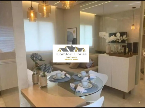 Imagem Casa com 2 Quartos à Venda, 40 m² em Ferrazópolis - São Bernardo Do Campo