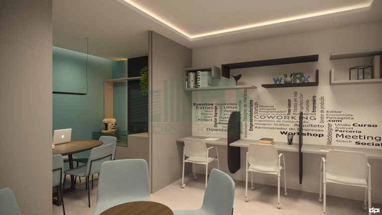 Imagem Apartamento com 3 Quartos à Venda, 63 m² em Boa Viagem - Recife