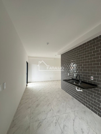 Imagem Apartamento com 2 Quartos à Venda, 53 m² em Central Parque Sorocaba - Sorocaba Imagem Apartamento com 2 Quartos à Venda, 53 m² em Central Parque Sorocaba - Sorocaba