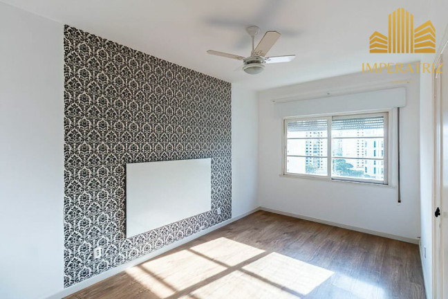 Imagem Apartamento à Venda,  em Vila Nova Conceição - São Paulo