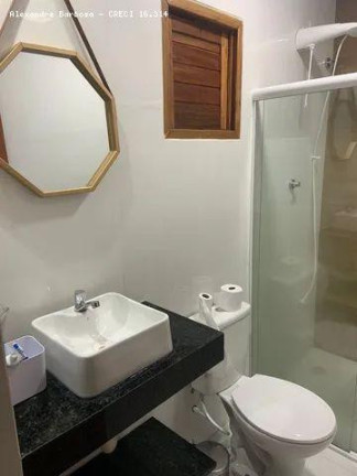 Imagem Apartamento com 1 Quarto à Venda, 45 m² em Tamandaré - Tamandaré Imagem Apartamento com 1 Quarto à Venda, 45 m² em Tamandaré - Tamandaré