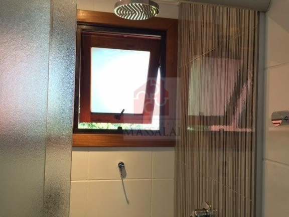Imagem Casa com 4 Quartos à Venda, 382 m² em Cristal - Porto Alegre Imagem Casa com 4 Quartos à Venda, 382 m² em Cristal - Porto Alegre