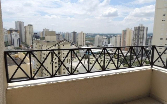 Imagem Apartamento com 3 Quartos à Venda, 75 m² em Jardim Aquarius - São José Dos Campos Imagem Apartamento com 3 Quartos à Venda, 75 m² em Jardim Aquarius - São José Dos Campos