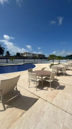 Imagem Apartamento com 2 Quartos à Venda, 80 m² em Altiplano - João Pessoa Imagem Apartamento com 2 Quartos à Venda, 80 m² em Altiplano - João Pessoa
