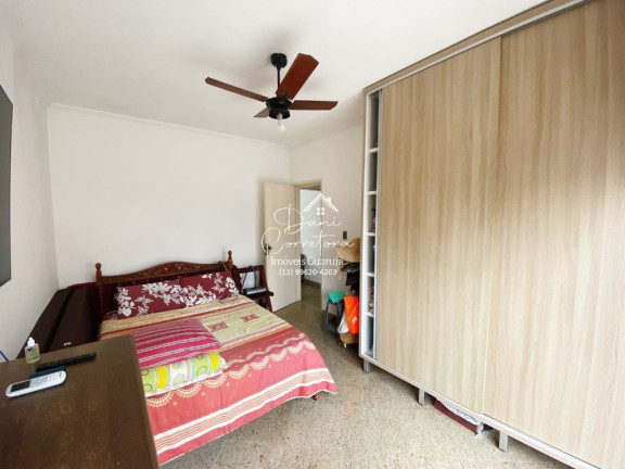 Imagem Imóvel com 1 Quarto à Venda, 73 m² em Pitangueiras - Guarujá Imagem Imóvel com 1 Quarto à Venda, 73 m² em Pitangueiras - Guarujá