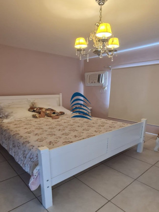 Imagem Imóvel com 4 Quartos à Venda, 246 m² em Vilas Do Atlântico - Lauro De Freitas Imagem Imóvel com 4 Quartos à Venda, 246 m² em Vilas Do Atlântico - Lauro De Freitas