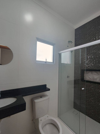 Imagem Casa com 3 Quartos à Venda, 145 m² em Residencial Piemonte - Bragança Paulista Imagem Casa com 3 Quartos à Venda, 145 m² em Residencial Piemonte - Bragança Paulista