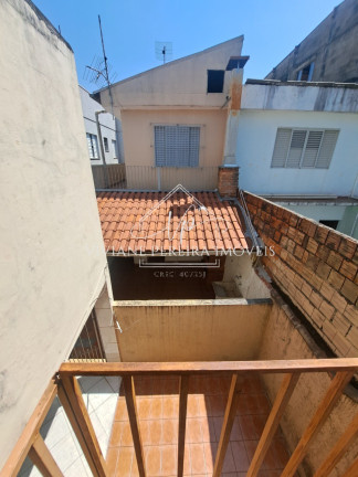 Imagem Casa com 2 Quartos à Venda, 118 m² em Conceição - Osasco