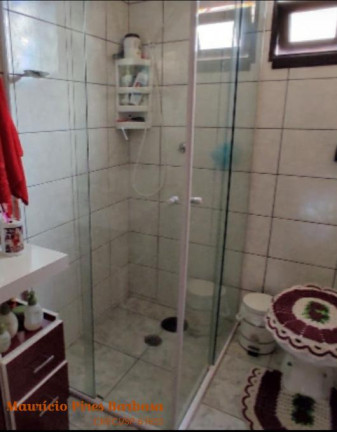Casa com 3 Quartos à Venda, 300 m² em água Branca - Ilhabela