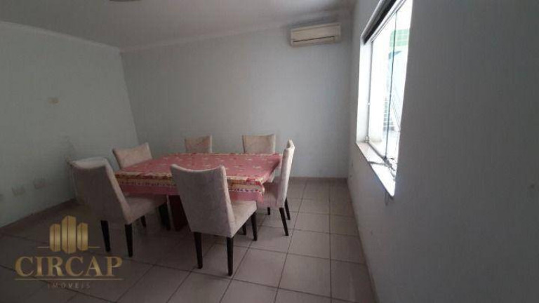 Imagem Sobrado com 4 Quartos para Alugar, 300 m² em Barra Funda - São Paulo Imagem Sobrado com 4 Quartos para Alugar, 300 m² em Barra Funda - São Paulo