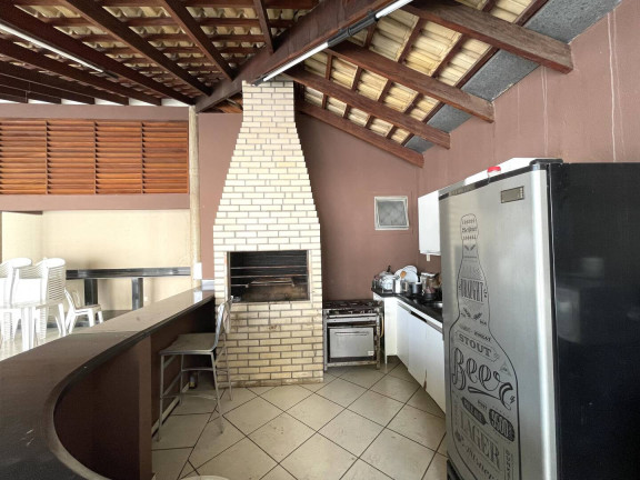 Imagem Apartamento com 3 Quartos à Venda, 94 m² em Alvorada - Cuiabá Imagem Apartamento com 3 Quartos à Venda, 94 m² em Alvorada - Cuiabá
