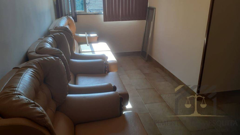 Imagem Apartamento com 3 Quartos à Venda, 234 m² em Ramos - Rio De Janeiro Imagem Apartamento com 3 Quartos à Venda, 234 m² em Ramos - Rio De Janeiro
