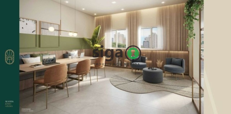 Imagem Apartamento com 1 Quarto à Venda, 32 m² em Parada Inglesa - São Paulo Imagem Apartamento com 1 Quarto à Venda, 32 m² em Parada Inglesa - São Paulo