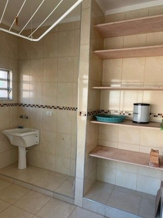Imagem Casa com 2 Quartos à Venda, 93 m² em Vila Belmiro - Santos