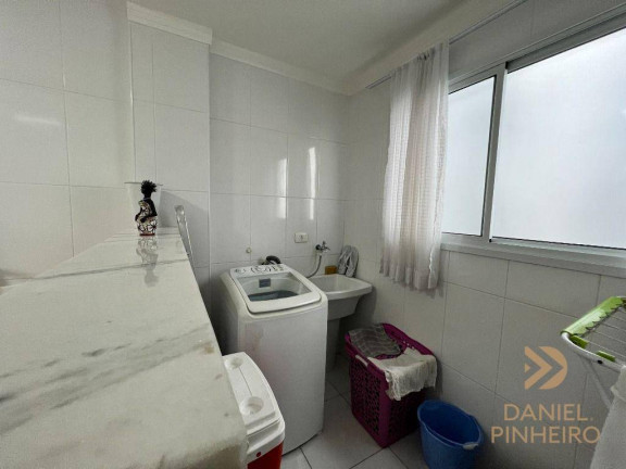 Imagem Apartamento com 3 Quartos à Venda, 120 m² em Vila Guilhermina - Praia Grande Imagem Apartamento com 3 Quartos à Venda, 120 m² em Vila Guilhermina - Praia Grande