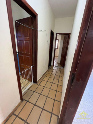 Imagem Casa com 3 Quartos à Venda, 360 m² em Itapuã - Vila Velha Imagem Casa com 3 Quartos à Venda, 360 m² em Itapuã - Vila Velha