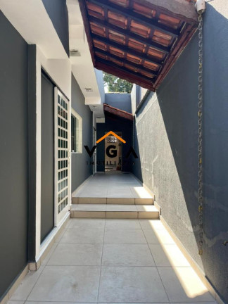 Imagem Casa com 3 Quartos à Venda, 240 m² em Vila Matilde - São Paulo Imagem Casa com 3 Quartos à Venda, 240 m² em Vila Matilde - São Paulo
