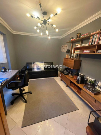 Imagem Casa com 5 Quartos para Alugar, 570 m² em Tamboré - Santana De Parnaíba Imagem Casa com 5 Quartos para Alugar, 570 m² em Tamboré - Santana De Parnaíba