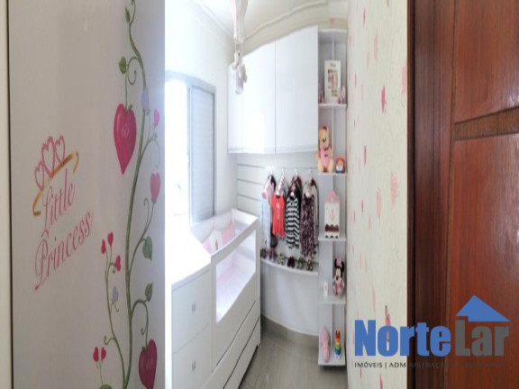 Imagem Apartamento com 2 Quartos à Venda, 66 m² em Vila Celeste - São Paulo Imagem Apartamento com 2 Quartos à Venda, 66 m² em Vila Celeste - São Paulo