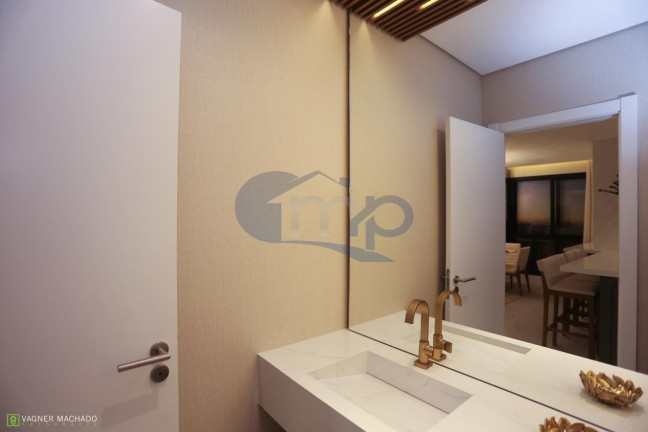 Imagem Apartamento com 2 Quartos à Venda, 88 m² em Centro - Torres Imagem Apartamento com 2 Quartos à Venda, 88 m² em Centro - Torres