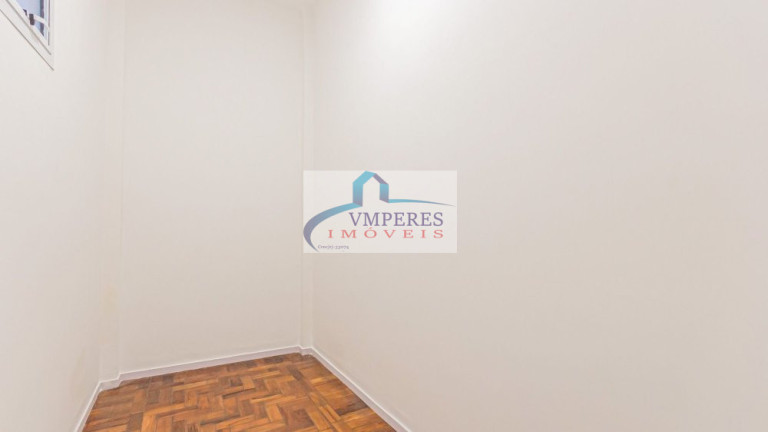 Imagem Apartamento com 2 Quartos à Venda, 139 m² em Copacabana - Rio De Janeiro Imagem Apartamento com 2 Quartos à Venda, 139 m² em Copacabana - Rio De Janeiro