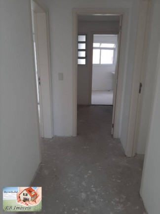 Imagem Apartamento com 3 Quartos à Venda, 149 m² em Centro - São Bernardo Do Campo Imagem Apartamento com 3 Quartos à Venda, 149 m² em Centro - São Bernardo Do Campo