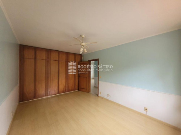 Imagem Sobrado com 4 Quartos à Venda, 410 m² em Chacara Klabin  - São Paulo
