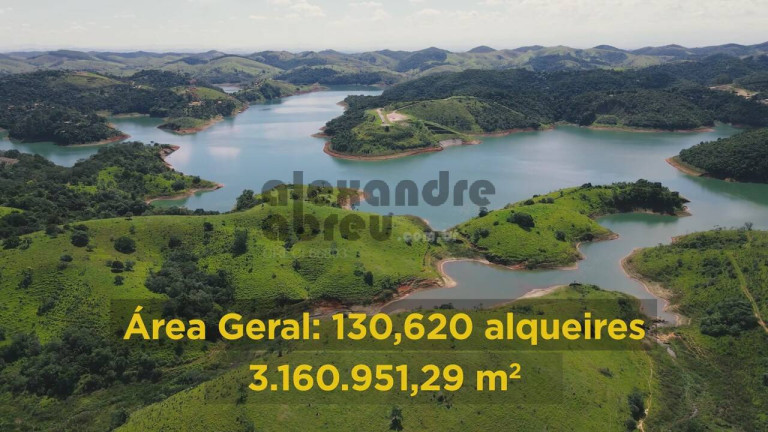 Imagem Fazenda à Venda, 130 m² em Santa Branca