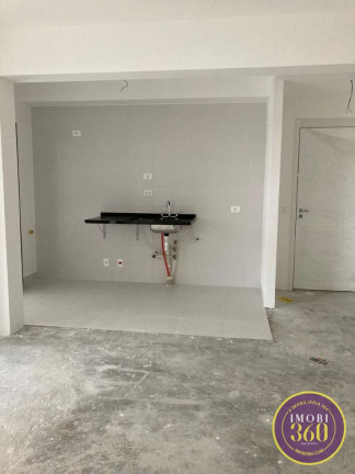 Imagem Apartamento com 3 Quartos à Venda, 89 m² em Vila Independência - São Paulo Imagem Apartamento com 3 Quartos à Venda, 89 m² em Vila Independência - São Paulo
