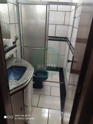 Imagem Casa com 3 Quartos à Venda, 482 m² em Santa Cruz - Cuiabá Imagem Casa com 3 Quartos à Venda, 482 m² em Santa Cruz - Cuiabá